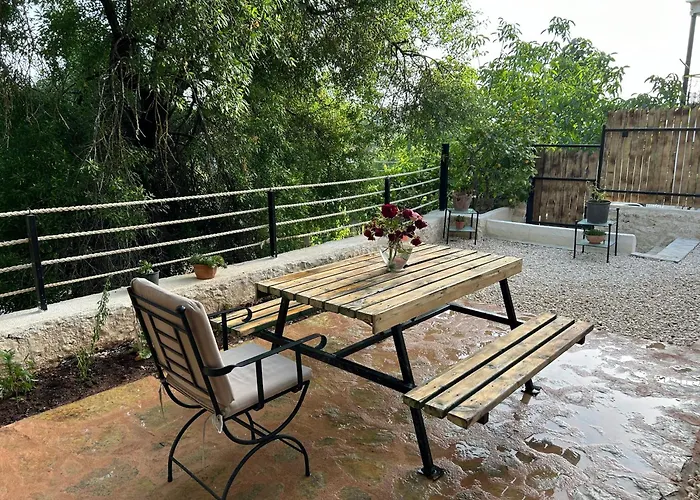 Mirena 2 بيت للعطل