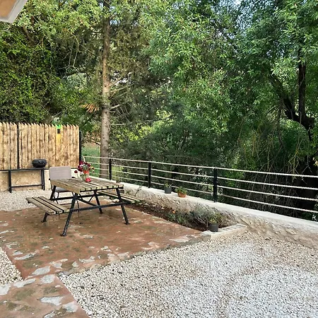 Mirena 2 Σπίτι διακοπών *